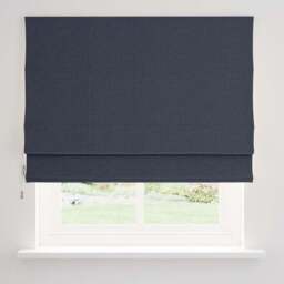 Corded Roman Blind - thumbnail 4