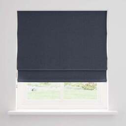 Corded Roman Blind - thumbnail 3