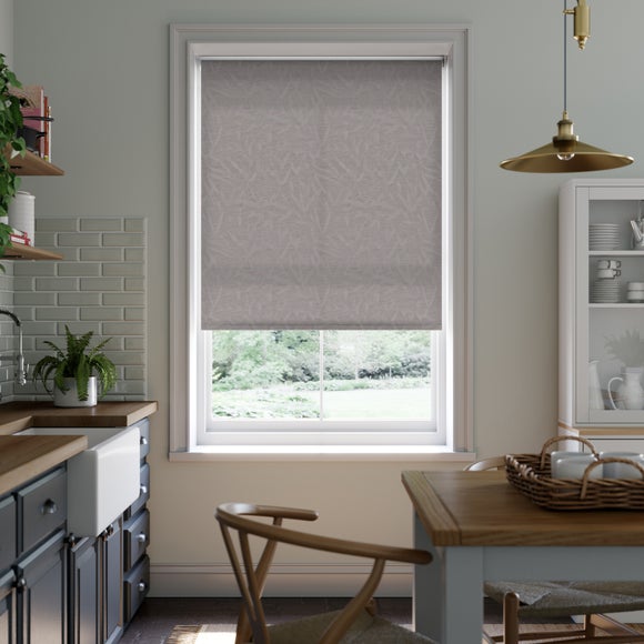 Kusho Daylight Made to Measure Roller Blind - image 1