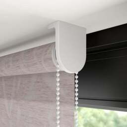 Kusho Daylight Made to Measure Roller Blind - thumbnail 4