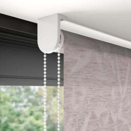 Kusho Daylight Made to Measure Roller Blind - thumbnail 5