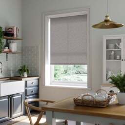 Kusho Daylight Made to Measure Roller Blind - thumbnail 3