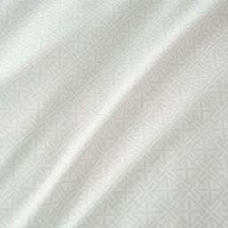 Ditsy Bird Polycotton Duvet Cover & Pillowcase Set - thumbnail 6