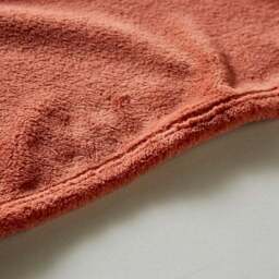 Seriously Soft Throw Blanket, 130cm x 180cm - thumbnail 5