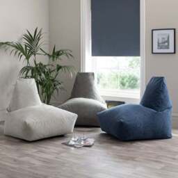 Bristol Bean Bag Chair - thumbnail 3