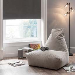 Bristol Bean Bag Chair - thumbnail 1