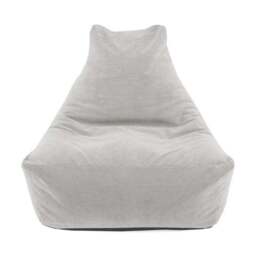 Bristol Bean Bag Chair - thumbnail 5