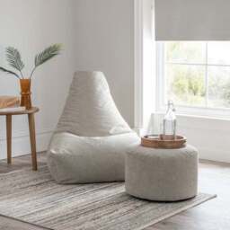 Bristol Bean Bag Chair - thumbnail 2