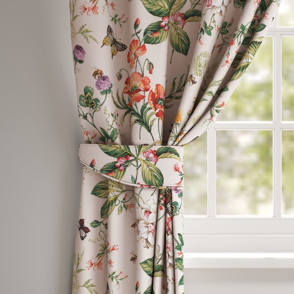 Aporia Made To Order Curtain Tieback - image 1