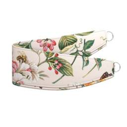 Aporia Made To Order Curtain Tieback - thumbnail 2