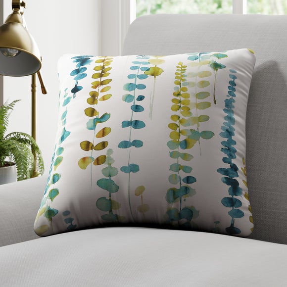 Santa Maria Made to Order Cushion Cover - image 1