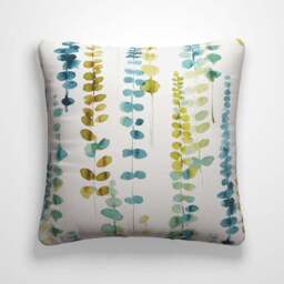 Santa Maria Made to Order Cushion Cover - thumbnail 2