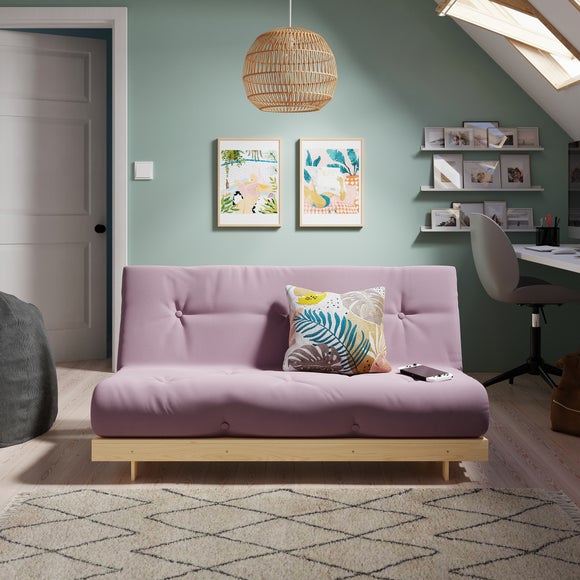 Mito Double Futon - image 1
