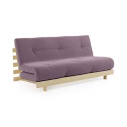 Mito Double Futon - thumbnail 4