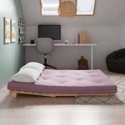 Mito Double Futon - thumbnail 3