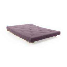 Mito Double Futon - thumbnail 6