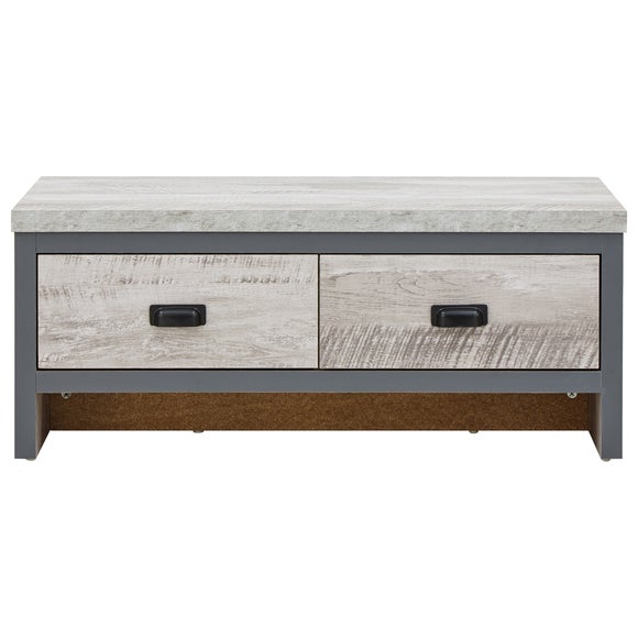 Boston Coffee Table - image 1