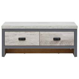 Boston Coffee Table - thumbnail 1