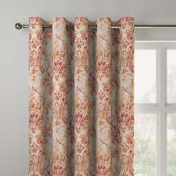 Paris Made to Measure Curtains - thumbnail 3