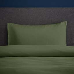 Fogarty Soft Touch Standard Pillowcase Pair