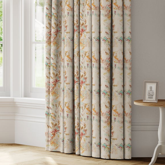 Camille Made to Measure Curtains - image 1