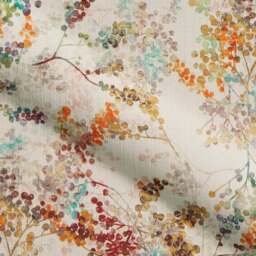 Camille Made to Measure Curtains - thumbnail 2
