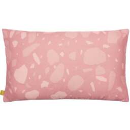 Furn. Terra Polyester Rectangle Cushion - thumbnail 2