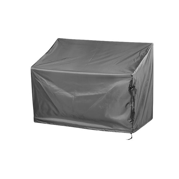 Aerocover Garden Bench Cover - image 1