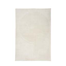 Cedar and Sage Stresa Lambswool Rug