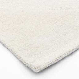 Cedar and Sage Stresa Lambswool Rug - thumbnail 2