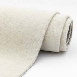 Cedar and Sage Stresa Lambswool Rug - thumbnail 3