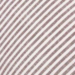 Yard Truro Cotton Square Cushion - thumbnail 2
