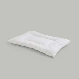 Fogarty Little Sleepers Anti-Allergy Cot Bed Pillow - thumbnail 3