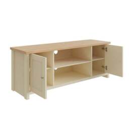 "Lancaster TV Unit for TVs up to 55""" - thumbnail 4