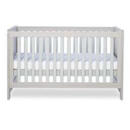 Ickle Bubba Pembrey Cot Bed - thumbnail 5