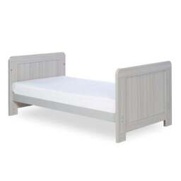 Ickle Bubba Pembrey Cot Bed - thumbnail 3