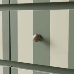 Beatrice 6 Drawer Chest - thumbnail 4