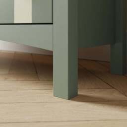Beatrice 6 Drawer Chest - thumbnail 5