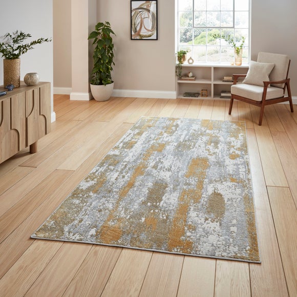 Tidal TL818 Rug - image 1