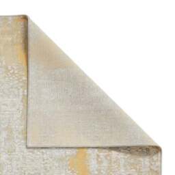 Tidal TL818 Rug - thumbnail 3