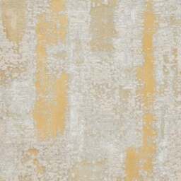 Tidal TL818 Rug - thumbnail 2