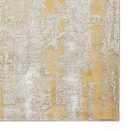 Tidal TL818 Rug - thumbnail 6