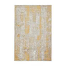 Tidal TL818 Rug - thumbnail 5