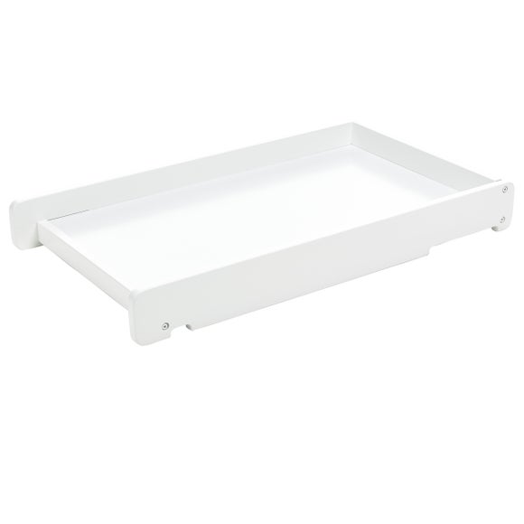 Obaby Cot Top Changer - image 1