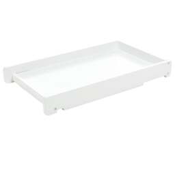 Obaby Cot Top Changer