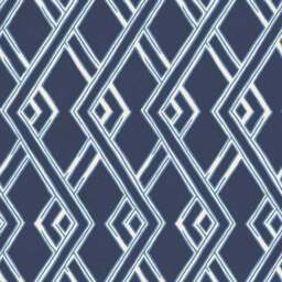 Miyagi Made to Order Fire Retardant Cushion Cover - thumbnail 3