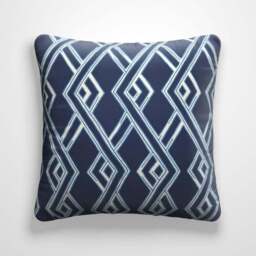 Miyagi Made to Order Fire Retardant Cushion Cover - thumbnail 2