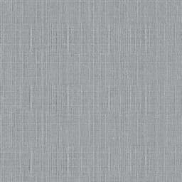 Kendal Sheer Made to Measure Roller Blind - thumbnail 2