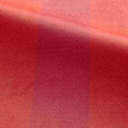 Elements Velvet Stripe Made to Order Curtain Tieback - thumbnail 3