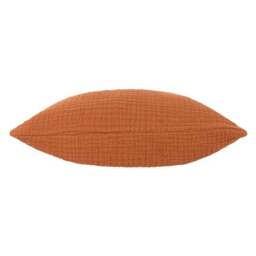 Yard Lark Cotton Square Cushion Cover - thumbnail 3